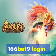 166bet9 login